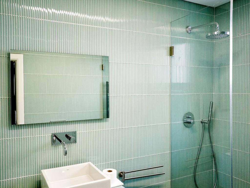 Bonvalot Guest House Пасу-де-Аркуш Номер фото